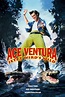 Ace Ventura - Jetzt wird's wild (Film, 1995) | VODSPY