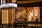 Oscars 2023: Historic wins for diverse set of nominees mark 95th ...