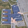 'GlenOak High School' by Perkins and Will in Canton, OH (Google Maps)