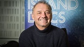 Bob Mortimer Illness And Health: What Happened To Comedian?