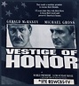Vestige of Honor (1990)