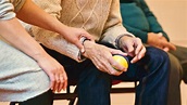 10 principios básicos para tratar y cuidar bien a las personas mayores ...