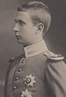 Philipp Albrecht, Herzog von Württemberg, * 1893 | Geneall.net
