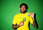 5120x2880 Neymar Jr Brazil Portraits 5k HD 4k Wallpapers, Images ...