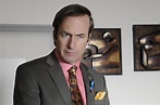 Pictures of Nathan Odenkirk