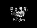 HOTEL CALIFORNIA Eagles TRADUÇÃO PORTUGUÊS - YouTube