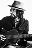 Jackie Greene is a rock star - Boulder Weekly