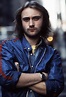 Pin by Leslie OntheNet on Phil Collins | Phil collins, Singer, Phil