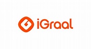 Global Savings Group acquires leading French Cashback Company iGraal ...