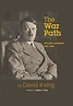 The War Path: Hitler's Germany 1933-1939 - David Irving: 9781872197364 ...