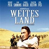 Weites Land - Film 1958 - FILMSTARTS.de