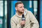 UPROXX 20 Interview: Tim Robinson Of 'Detroiters'