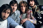 The Who's 50 Greatest Songs - Rolling Stone