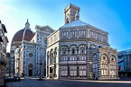 Descubre los mejores Museos en Florencia - easyDest