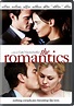 Watch The Romantics Movie (2010)