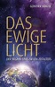 Das ewige Licht - Download ePUB | PDF | Audio