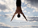 Peaceful Warrior wallpapers and images - wallpapers, pictures, photos