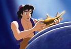 Aladdin (1992) [4K Ultra HD Review] | AndersonVision