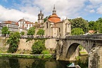 Things to do in Amarante, Portugal | Travel Passionate