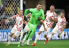 World Cup 2022: Croatia stuns Brazil in penalty kicks to advance to ...