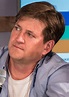 Bill Lawrence (TV producer) - Wikipedia