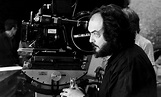 Stanley Kubrick Films Ranked: From 2001 to A Clockwork Orange | IndieWire