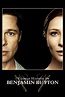 The Curious Case of Benjamin Button (2008) - Posters — The Movie ...