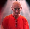 Peter Gerard Scully | Wiki Creepypasta | FANDOM powered by Wikia