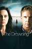 The Drowning (TV Series 2021-2021) — The Movie Database (TMDB)