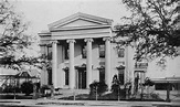Benjamin Franklin High School (New Orleans) - Alchetron, the free ...