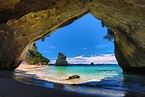 Insidertipps für die Nordinsel Neuseelands | Urlaubsguru.de