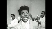 Little Richard - Lucille (1957) - YouTube