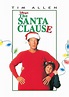 The Santa Clause | Disney Movies