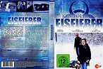 Eisfieber (2010) R2 DE DVD Cover - DVDcover.Com
