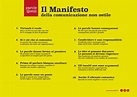 Il-Manifesto-della-comunicazione-non-ostile - Officina del ...