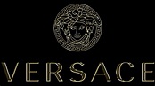 Versace Logo: valor, história, PNG