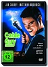 Cable Guy - Die Nervensäge: Amazon.it: Carrey, Jim, Broderick, Matthew ...