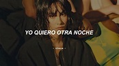 Aitana - Los Ángeles (video oficial + letra/lyrics) - YouTube Music