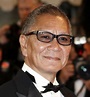 Why Takashi Miike is the Most Prolific Filmmaker in the World | IndieWire