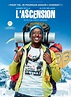 L'Ascension - Film (2017) - SensCritique