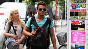 Watch Tom Daley Goes Global Streaming Online - Yidio