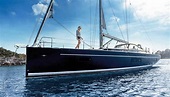 Bavaria Yachts - back from bankruptcy >> Scuttlebutt Sailing News ...