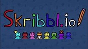 Playing Skribbl.io online with strangers/24/7 Stream - YouTube