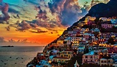 10 Mediterranean Holiday Destinations to Add Into Your Summer Bucket ...
