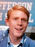 What ever happened to….: Richie Cunningham from the TV show Happy Days ...