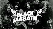 La historia de Black Sabbath, el grupo que creó el heavy metal