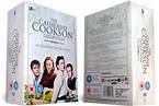 Catherine Cookson DVD - £56.97 : Classic Movies on DVD from ...