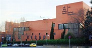 Las 10 Mejores escuelas de Arte Dramático o Interpretación en Madrid