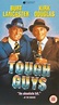 Tough Guys (1986)