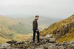 Where is Hinterland filmed? 12 reasons to visit Aberystwyth and the ...